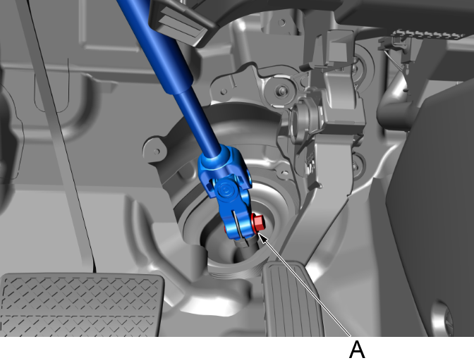 image-20240615110752456