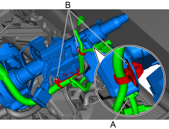 image-20240615111011393