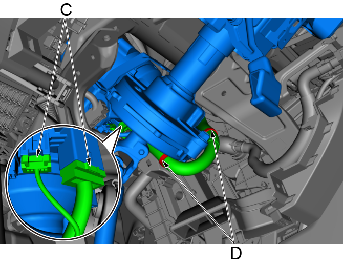 image-20240615111132973