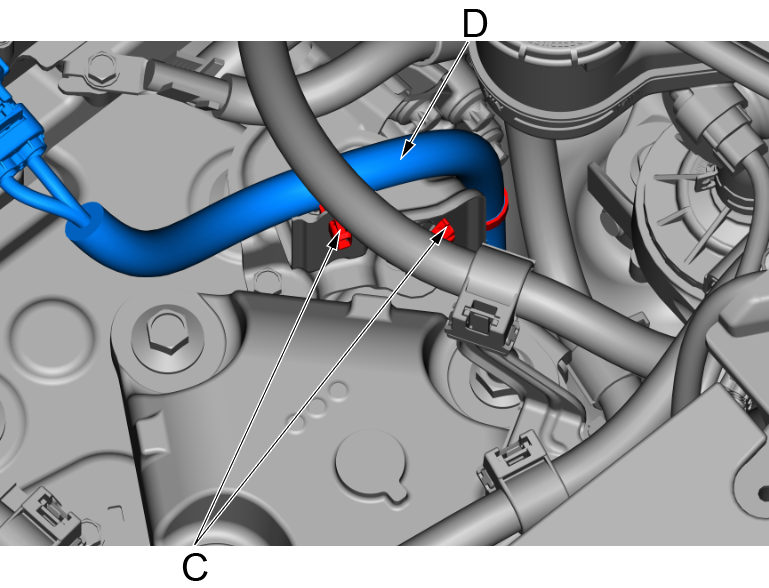 image-20240615111223053