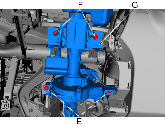 image-20240615111311236