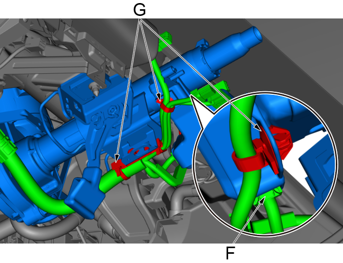 image-20240615111538155