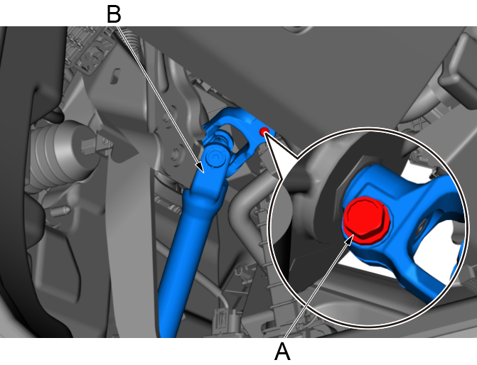 image-20240615112028251