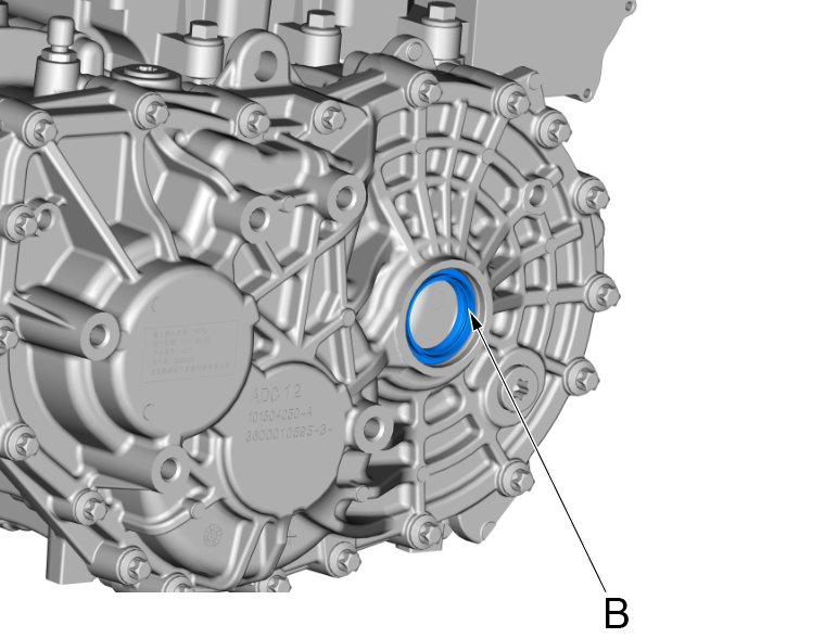 image-20240615112329546