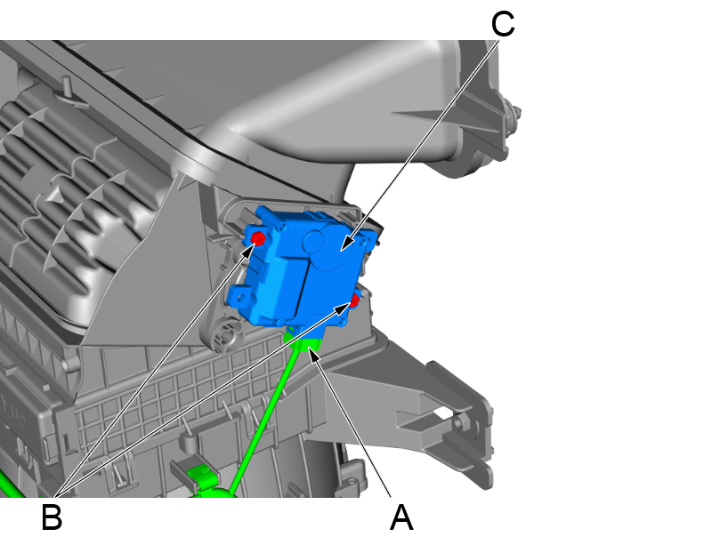 image-20240615112510110