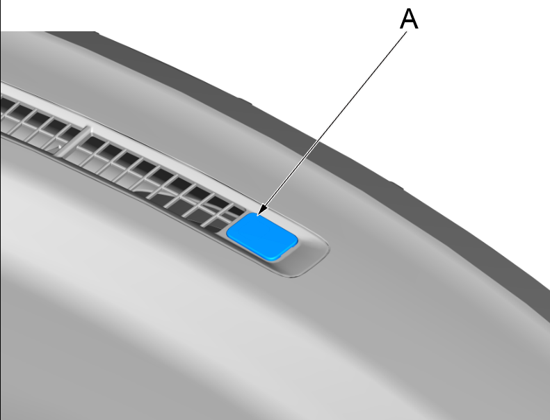 image-20240615112654659