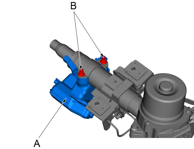 image-20240615112849184