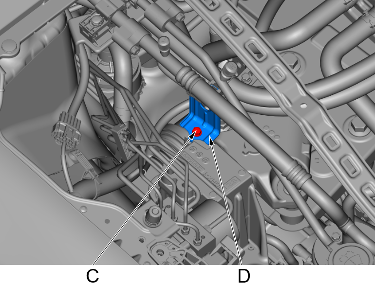 image-20240615113219128