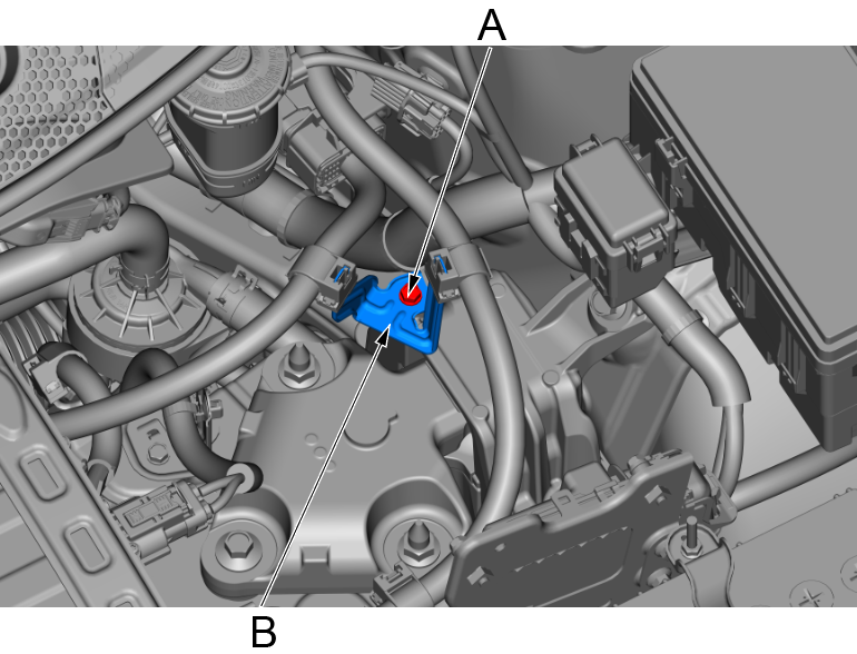 image-20240615113446632