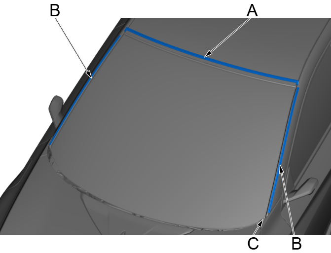 image-20240615113627871