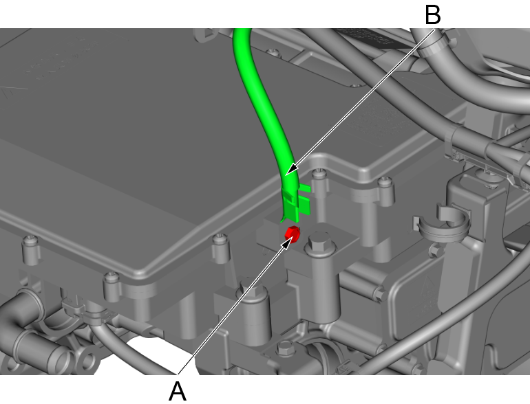 image-20240615114634949