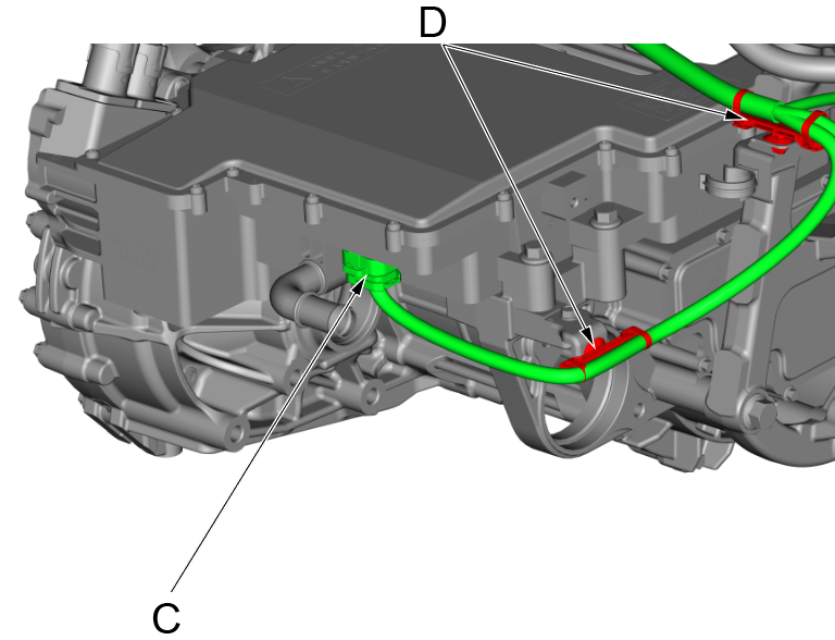 image-20240615114711725