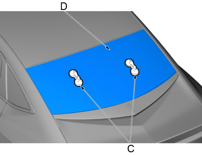 image-20240615114745665