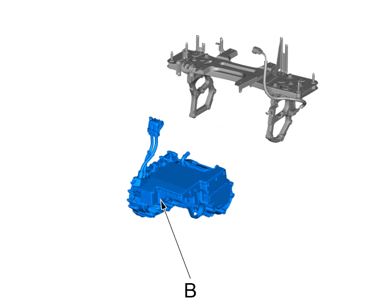 image-20240615114851943