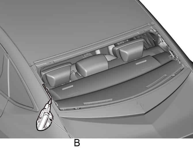 image-20240615114907653