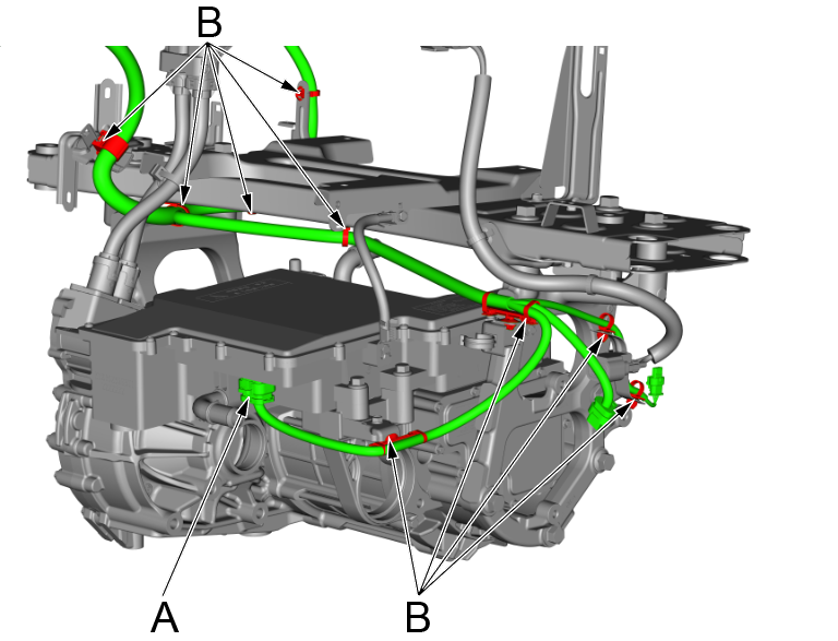 image-20240615115740870