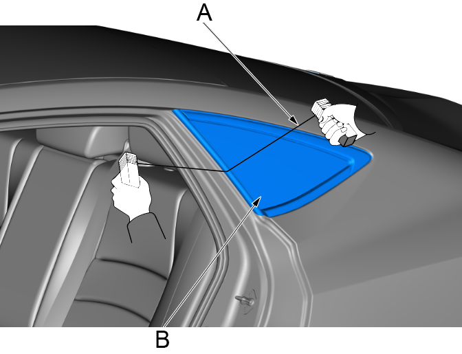 image-20240615115929487