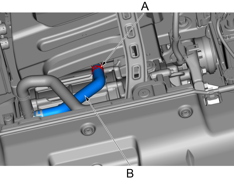 image-20240615120100317