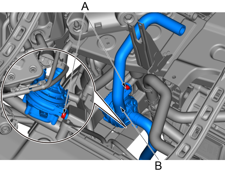 image-20240615120131186