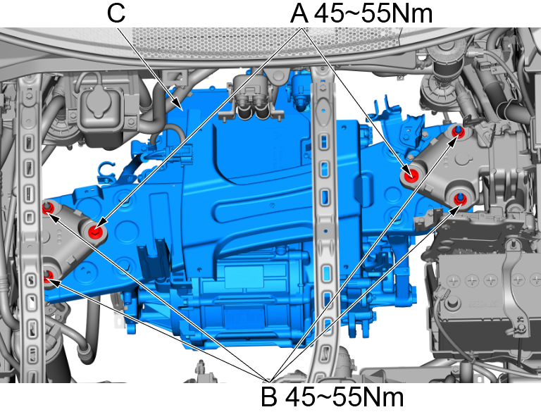 image-20240615120346866