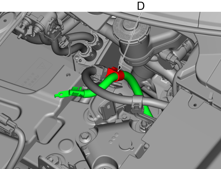 image-20240615120533365