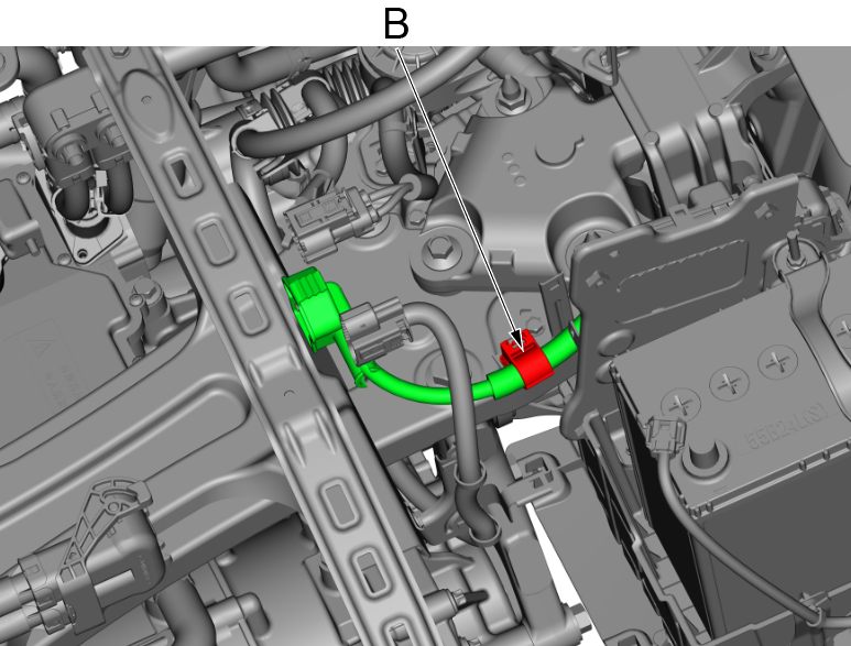 image-20240615120844461