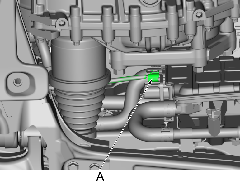 image-20240615123354535