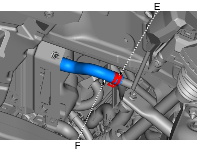 image-20240615124155838