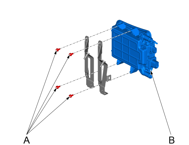 image-20240615124803939