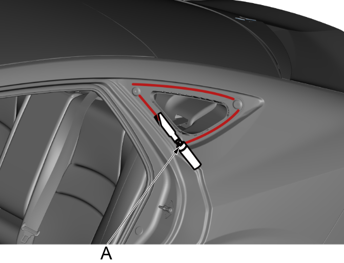 image-20240615125545779