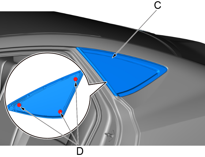 image-20240615125648473