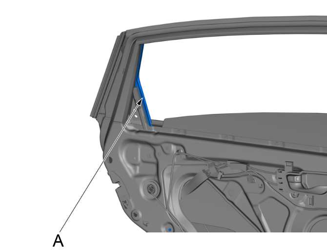 image-20240615130311913