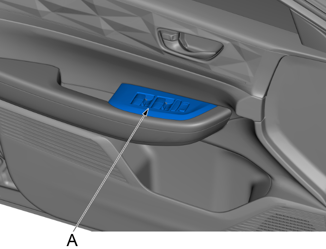 image-20240615130556711