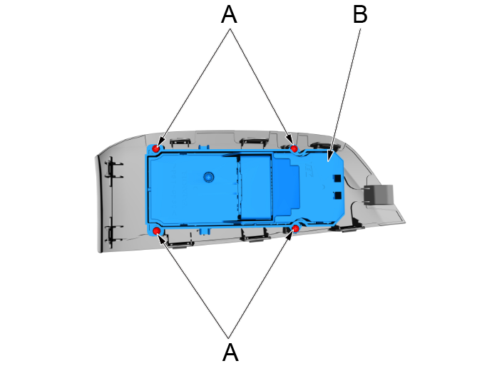 image-20240615130637673