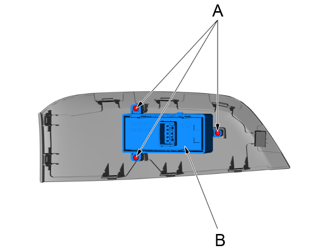 image-20240615131008169