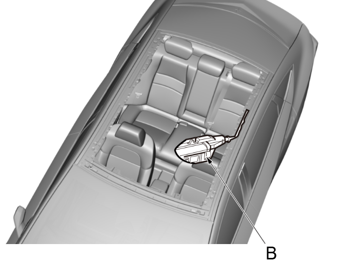 image-20240615131146391