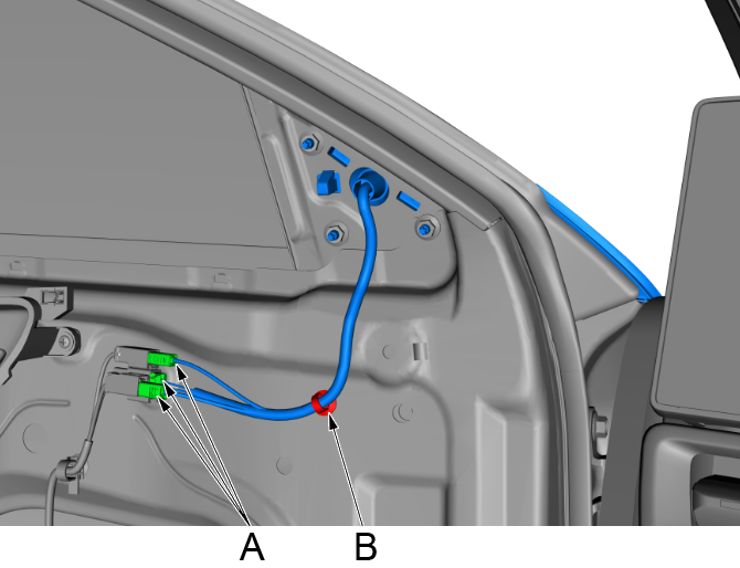 image-20240615131245907