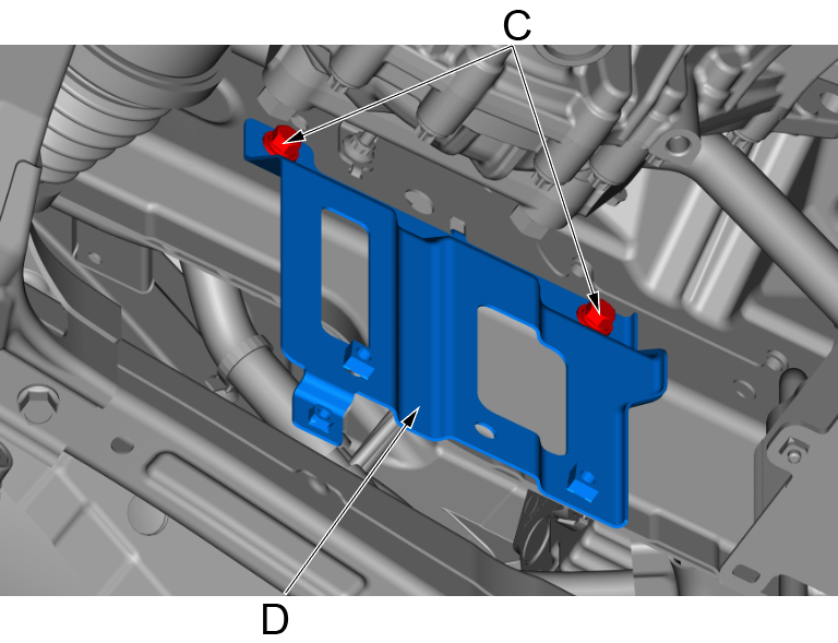 image-20240615131533946