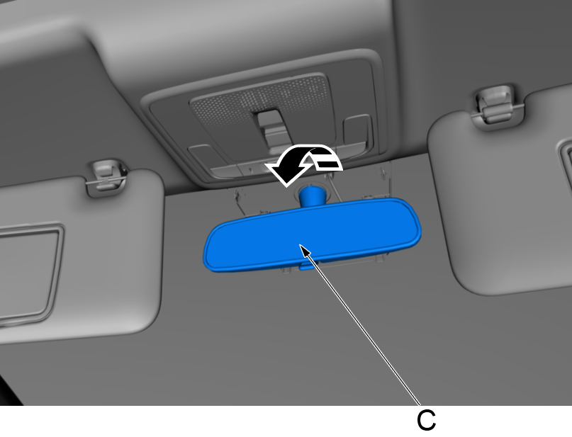 image-20240615131832243