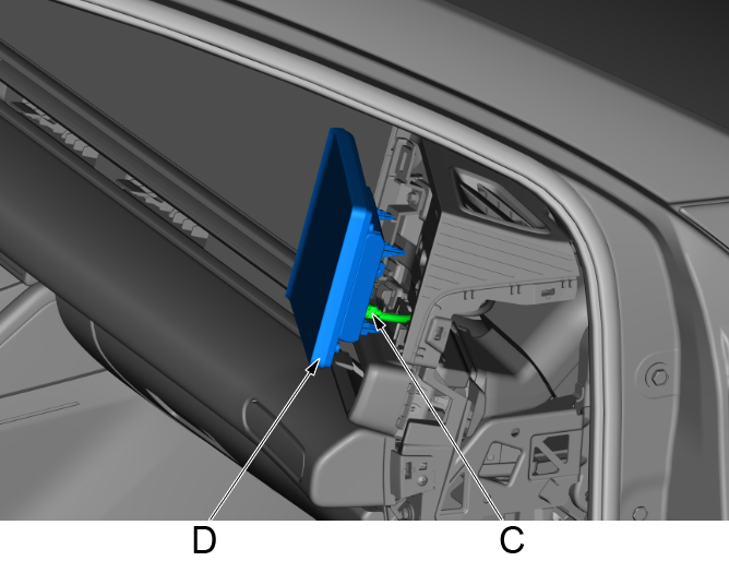 image-20240615131930978