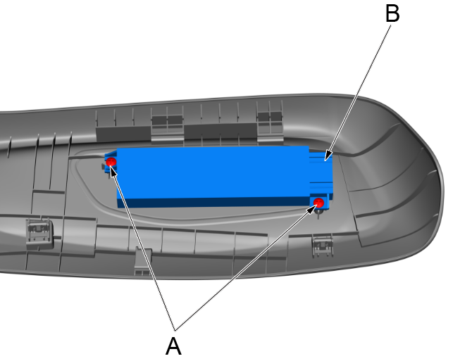 image-20240615132001628