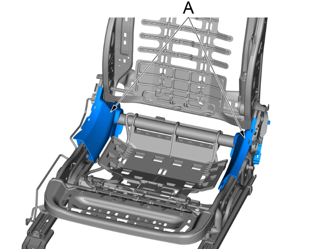 image-20240615132326656