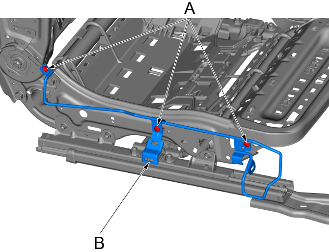 image-20240615132358665