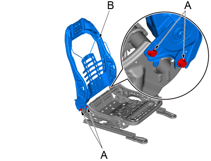 image-20240615132425563