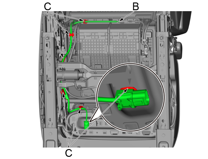 image-20240615132554591