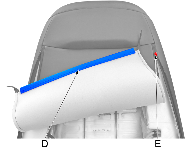 image-20240615132814677