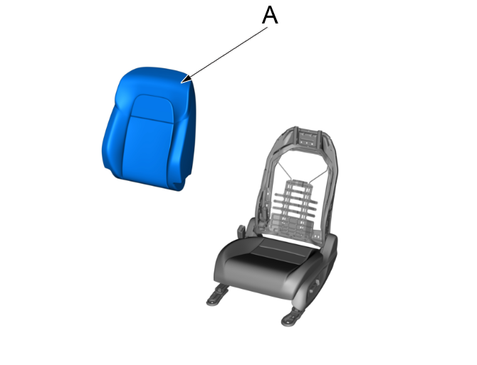 image-20240615132907369