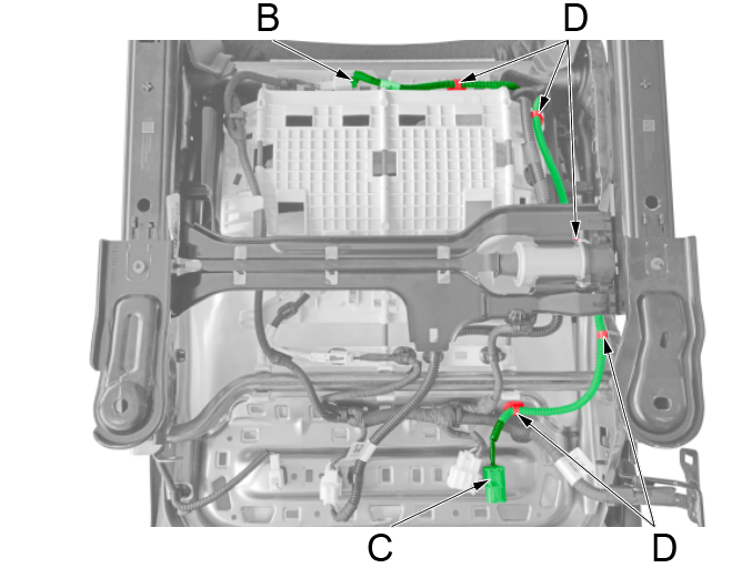 image-20240615133140321