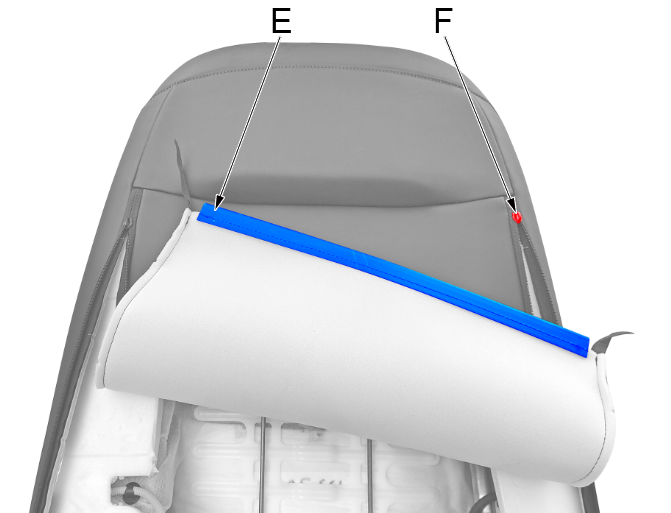 image-20240615133629714