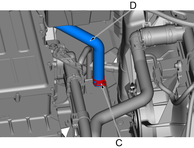 image-20240615133735955